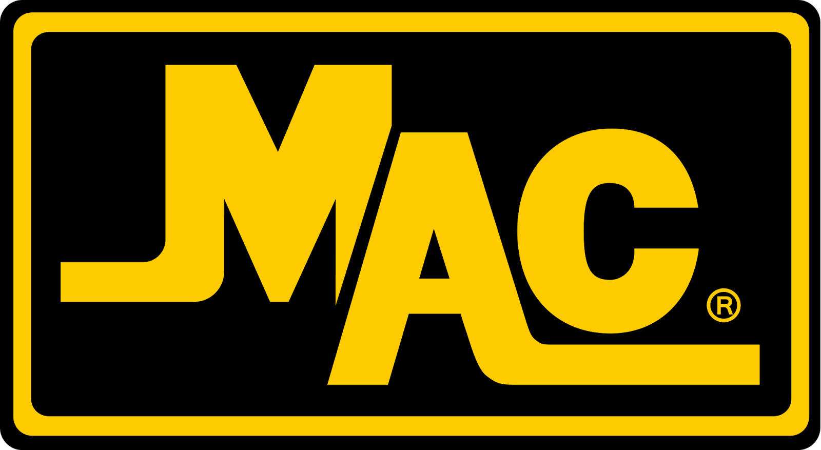 Odoo - Ejemplo 1 para tres columnas