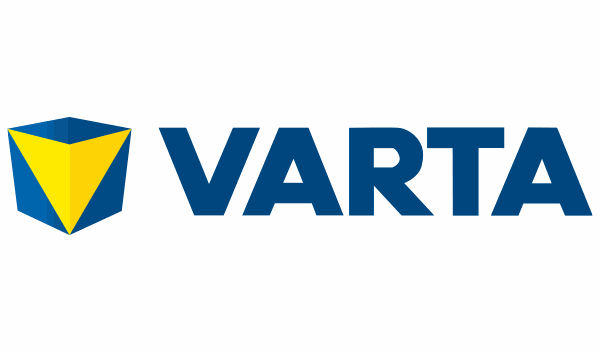 Odoo - Ejemplo 2 para tres columnas