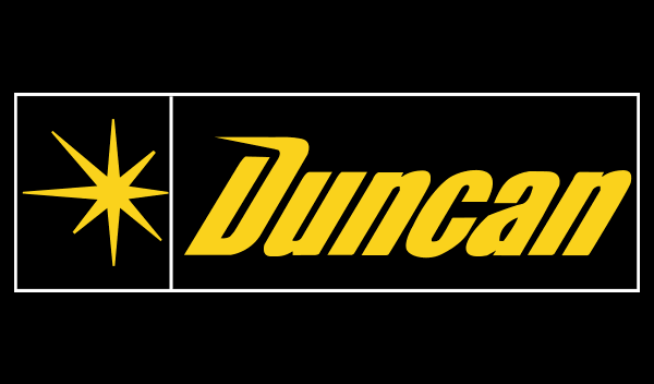 Odoo - Ejemplo 3 para tres columnas