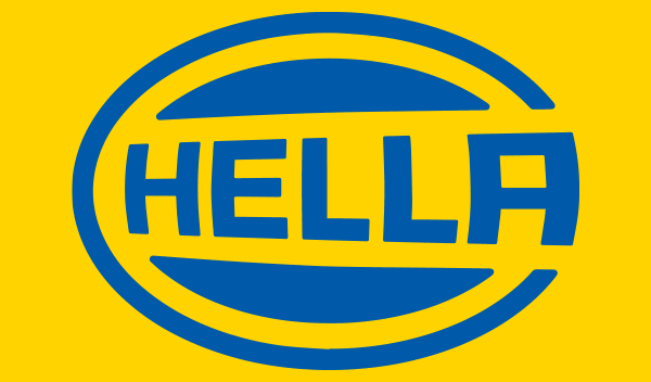 Odoo - Ejemplo 2 para tres columnas