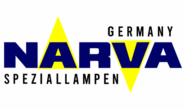 Odoo - Ejemplo 1 para tres columnas