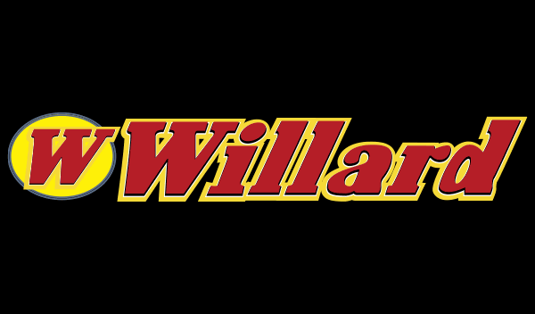 Odoo - Ejemplo 2 para tres columnas