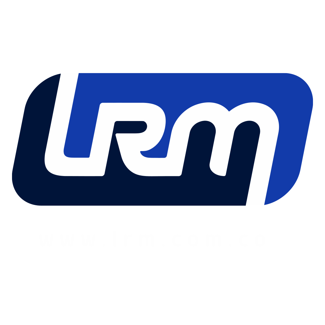 Bloque de imagen y texto