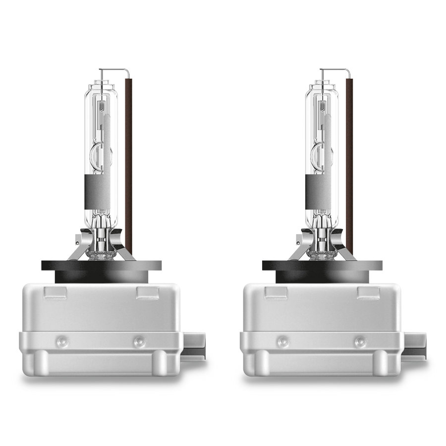 Bomb D1R 35W PK32d-3 HID Osram