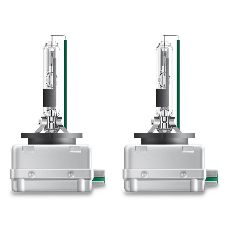 Bomb D3R 35W PK32D-6 HID Osram