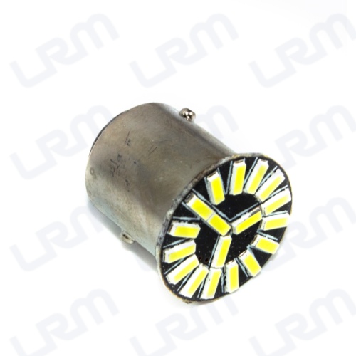 1034 19 Led Plano 4014
