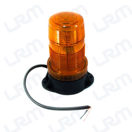 Licuadora Red 13x10cm Iman LRM-812A