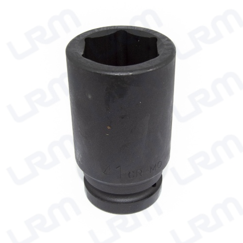 Copa 41mm Imp Cta 1 X 90mml