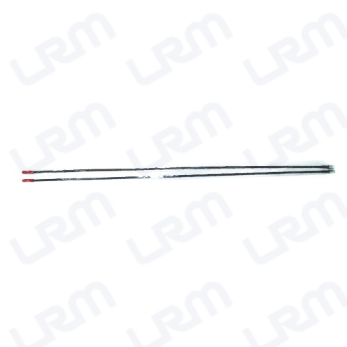 Antena Termoencogible Jgo x 2