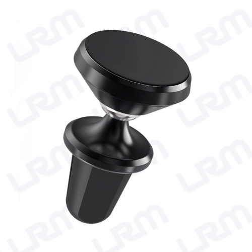 Base Rejilla Imán Ped