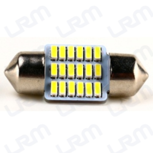 Techo Led 3014