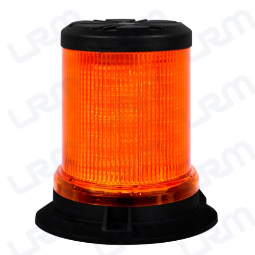 Lic Alto Poder 9 x 10 cm 16 Led 326-73A