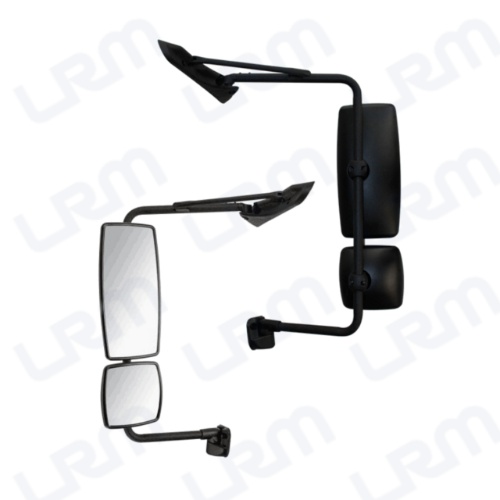 Esp Completo Work/Dura/ProStar