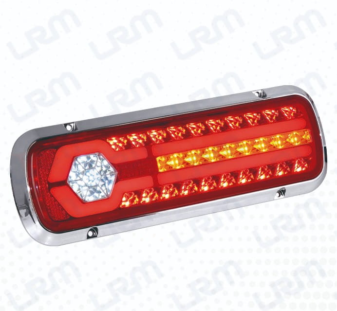 Stop Multifuncion 1054 27x9cm