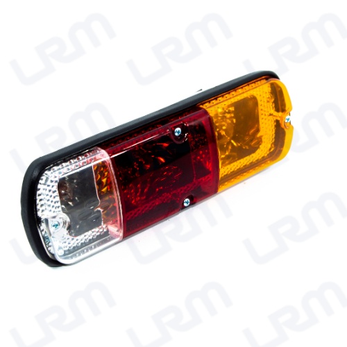 Stop Toyota Tradicional