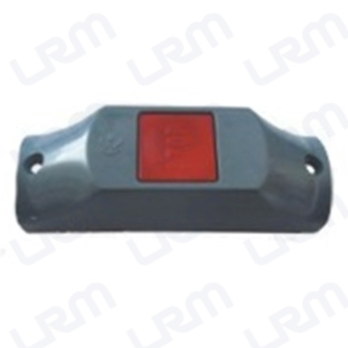 Suiche Timbre Tubo LRM