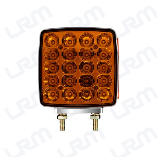 Semaf 44 Led GPM