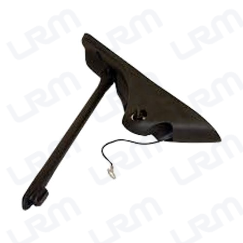 Base Esp Work/DuraStar