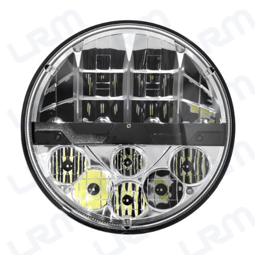 Opt 6014 12 Led Marca Osram