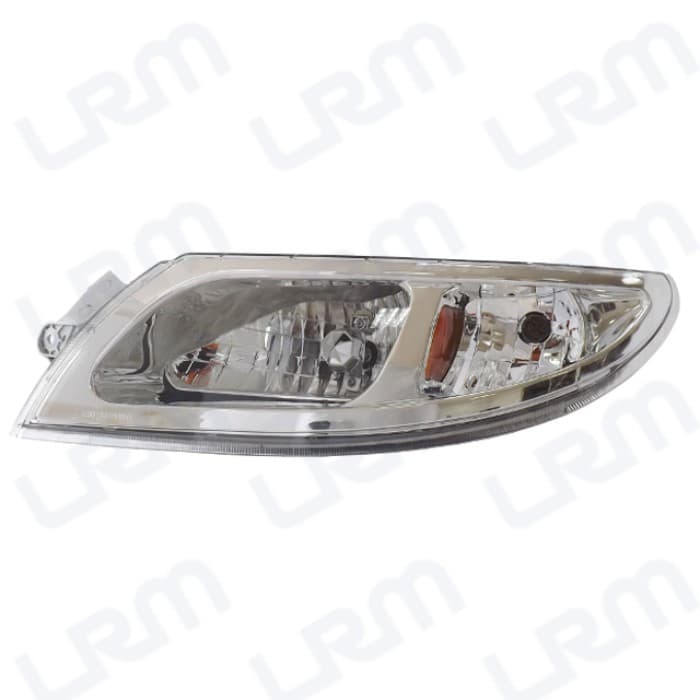 Faro Ppal Inter DuraStar 4300 Cables