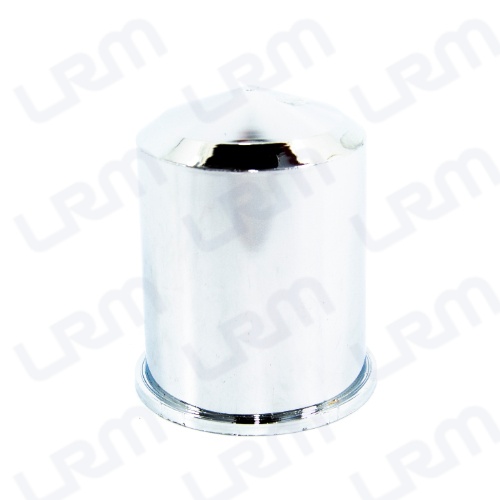 T/Tuerca 2006PC 41mm