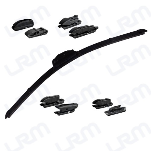 Plum KTC Adaptadores