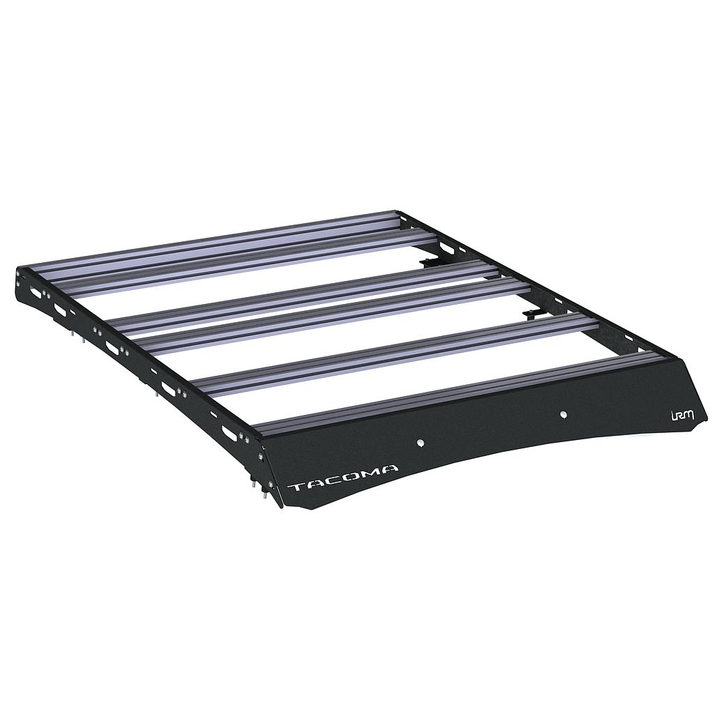 Rack Techo TY Tacoma 05-15