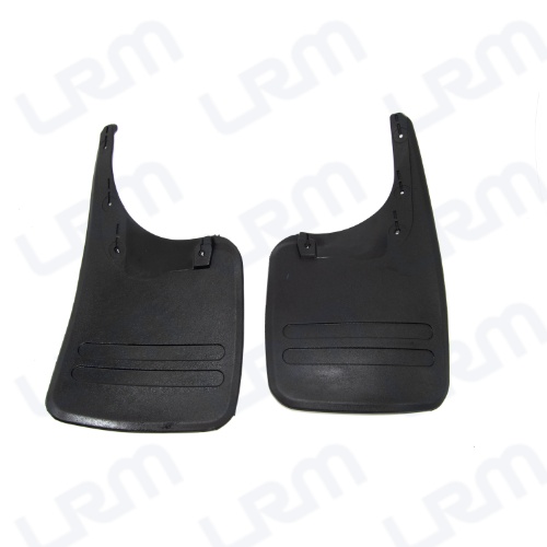 Guardapolvo Univ Hilux Vigo Set x 2