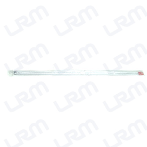 Antena Entorchada Jgo x2