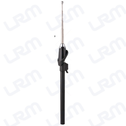 Antena G/Barro Univ Eco LRM-513