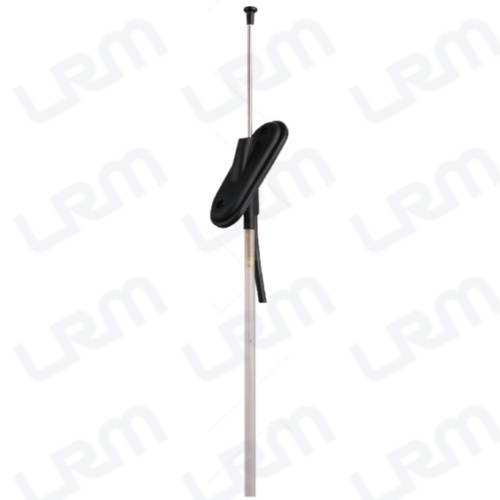 Antena M323 LRM-311P