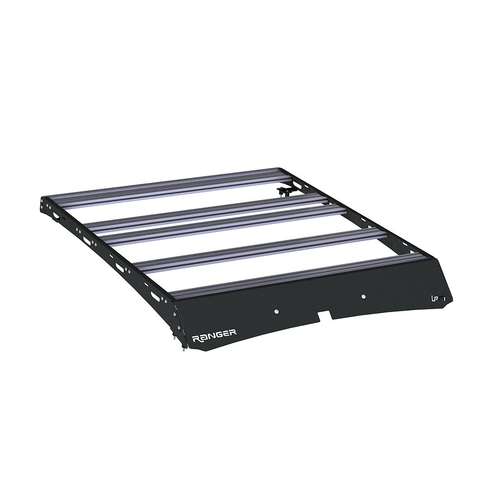 Rack Techo FD Ranger 18-22
