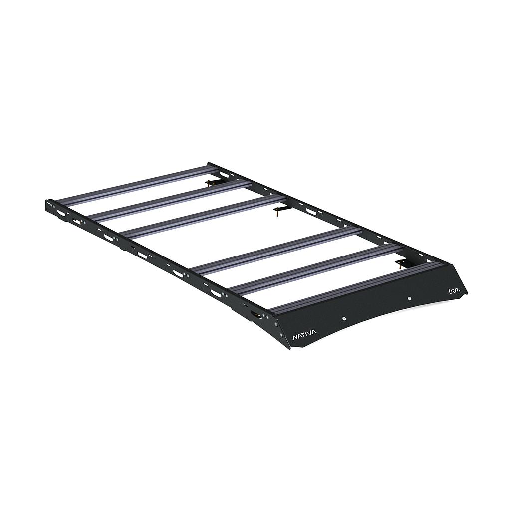 Rack Techo MB Nativa 11-15