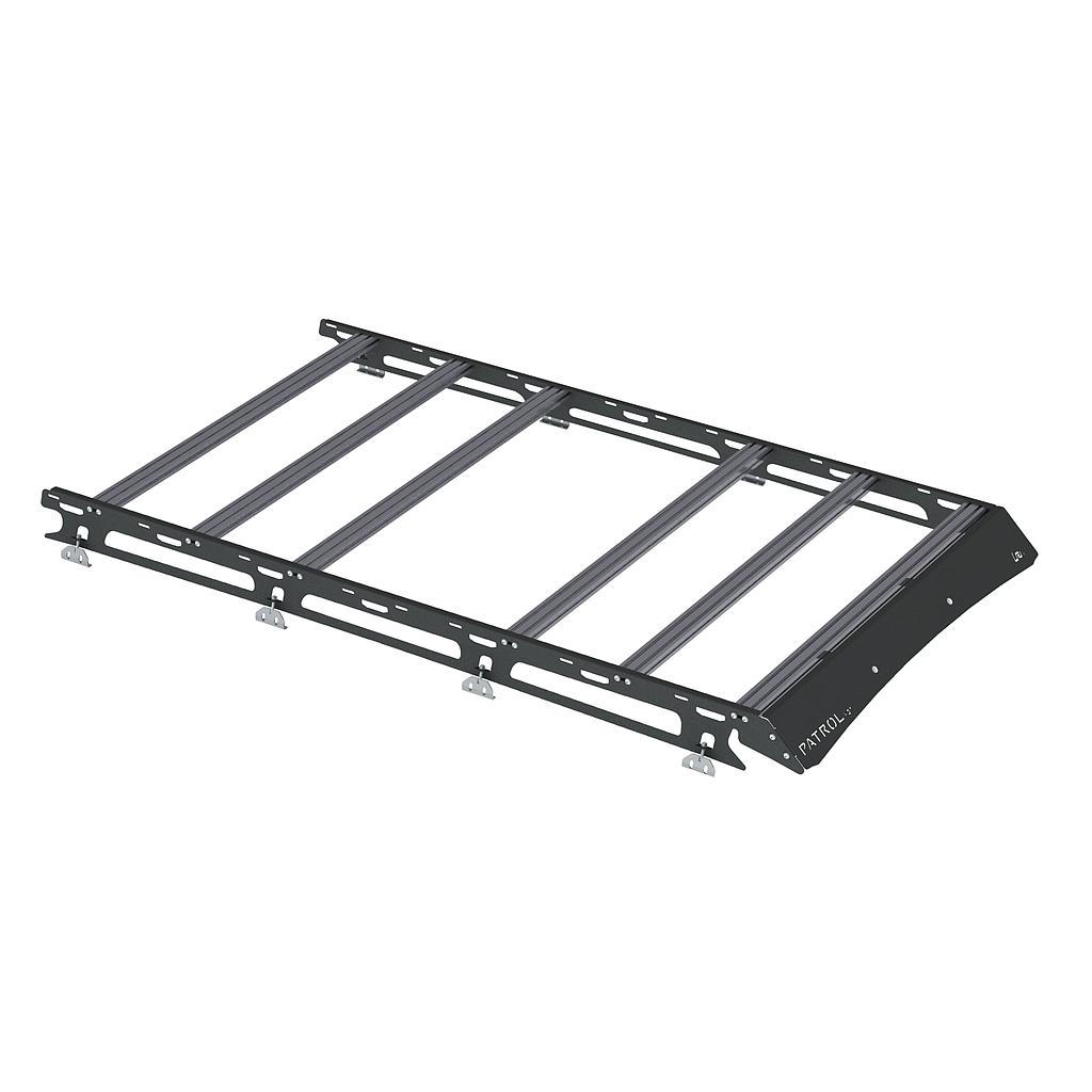 Rack Techo Ns Patrol Y61 98-10
