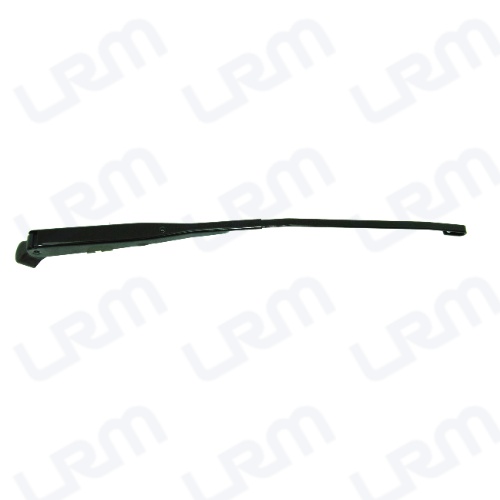 Brazo Fiat Uno Del Codinter