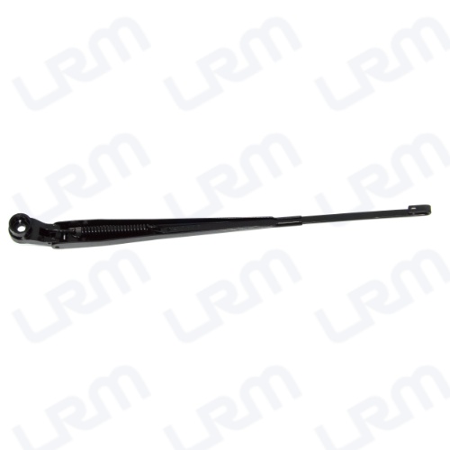 Brazo Mazda Bt50 Codinter