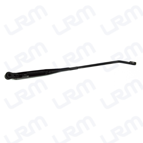 Brazo Mazda T45 Codinter