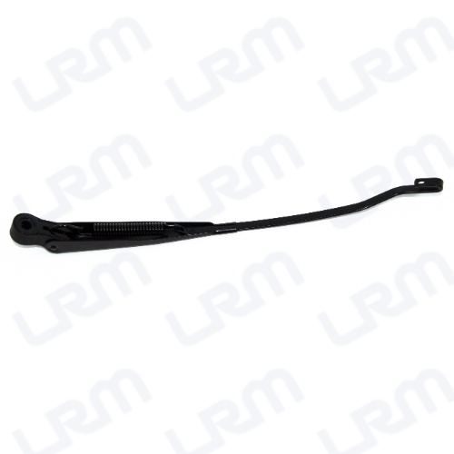 Brazo Monza Codinter