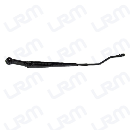 Brazo T200 Aveo Codinter