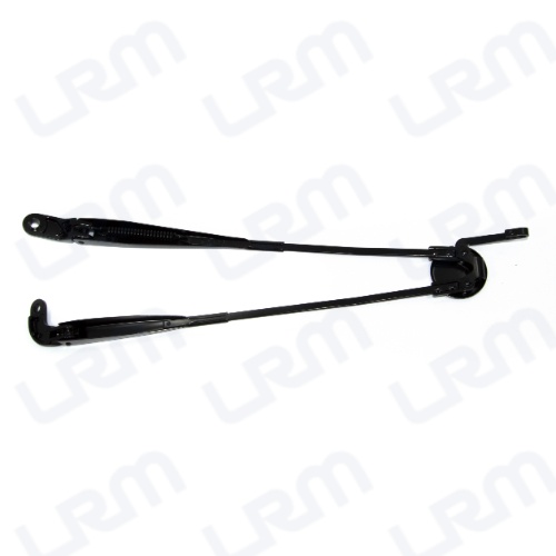 Brazo Twingo Codinter