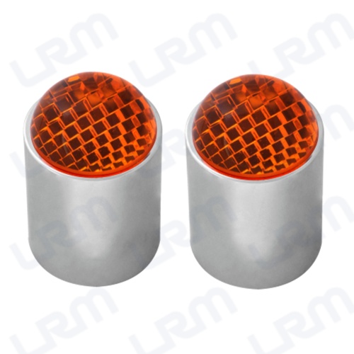 Buje Plast Am Guia X 2