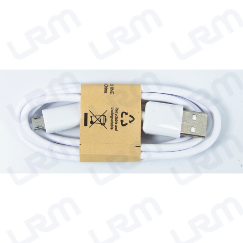 Cable Micro usb Economico