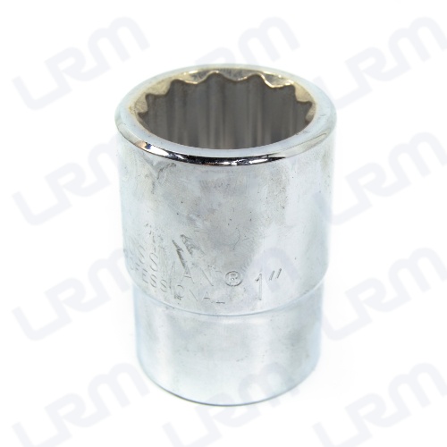 Copa 1 X 3/4 12 Ptas Cta