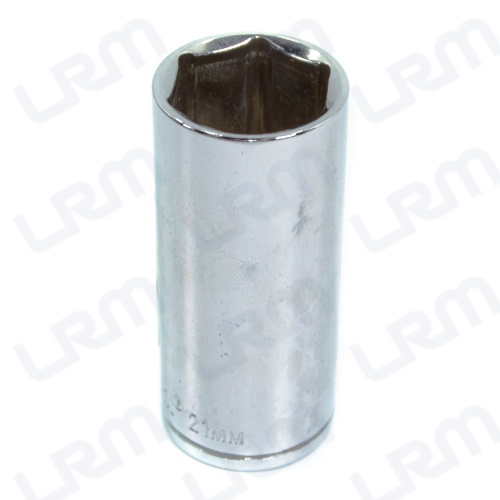 Copa 21mm X 3/8 6p Lga