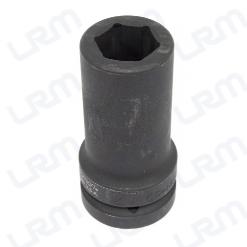 Copa 27mm Imp Lga 1 X 90mml