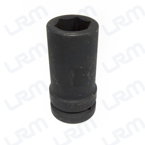 Copa 30mm Imp Lga 1 X 90mml