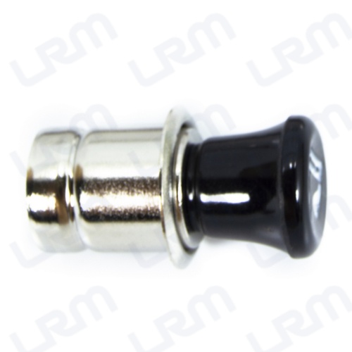 Encendedor De Cigarrilos Tison