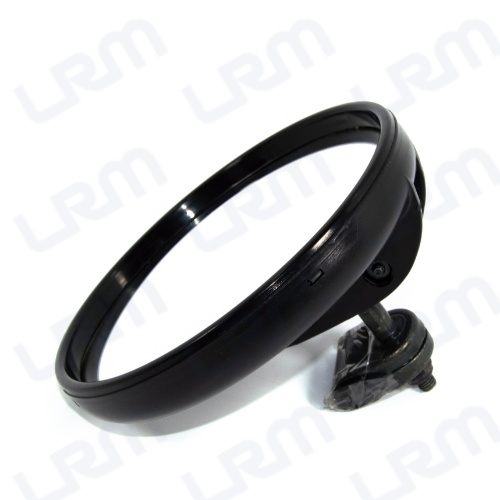 Esp Aux 15cm Soporte