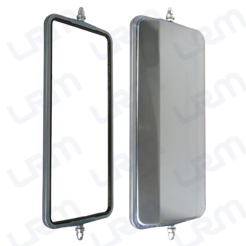 Esp Camion Acero 7x16" KTC