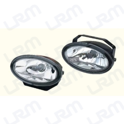 Expl Hy-001g T/Ff50 117x97mm